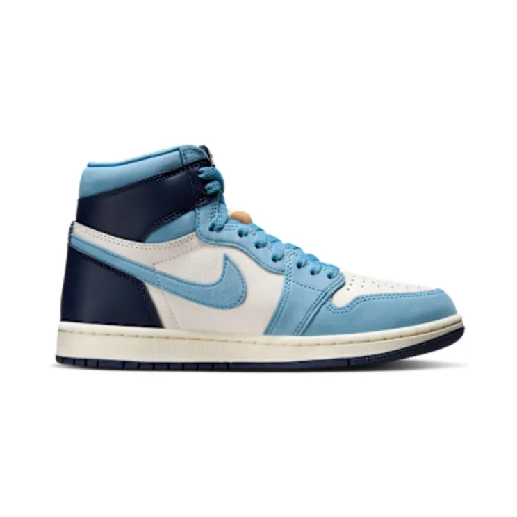 air-jordan-1 FD2596-400