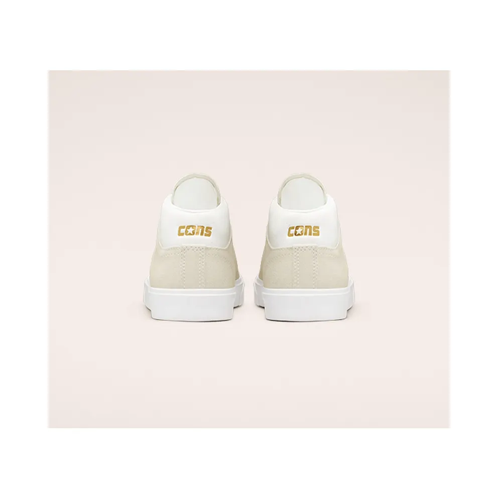 Converse CONS Louie Lopez Pro White/Black/White (171332C)