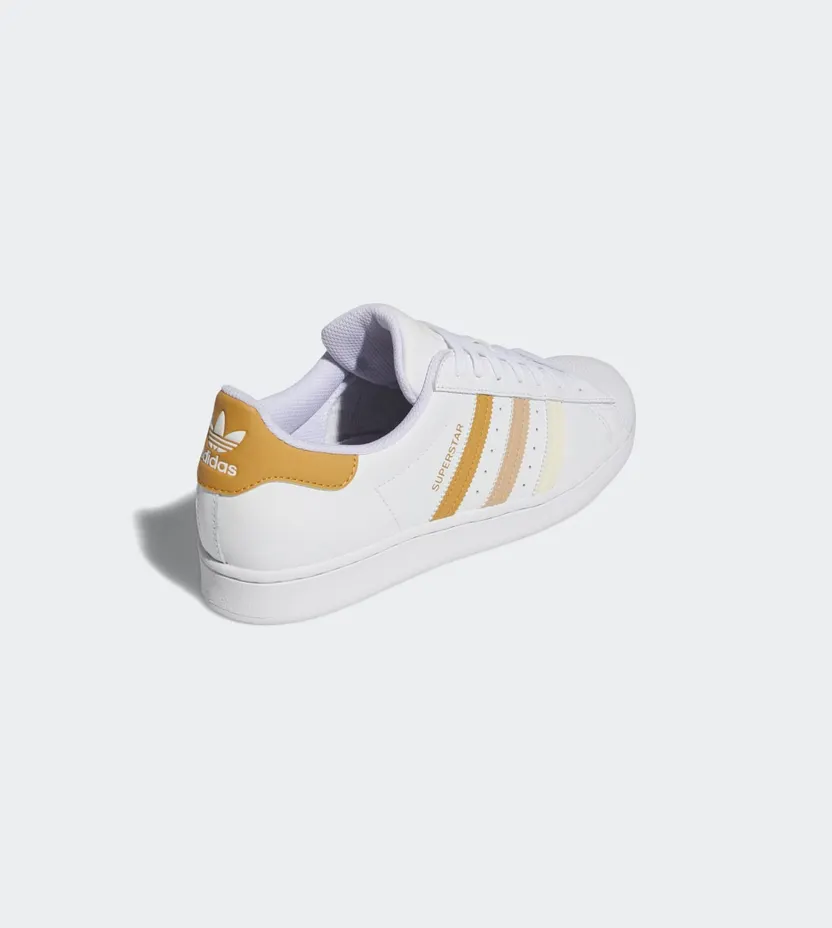 adidas-superstar HP5500