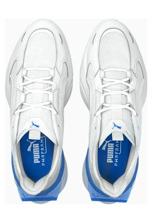 puma-pwrframe 380698-01