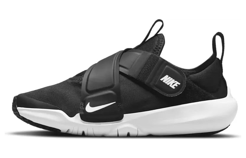 nike-flex CZ0186-002