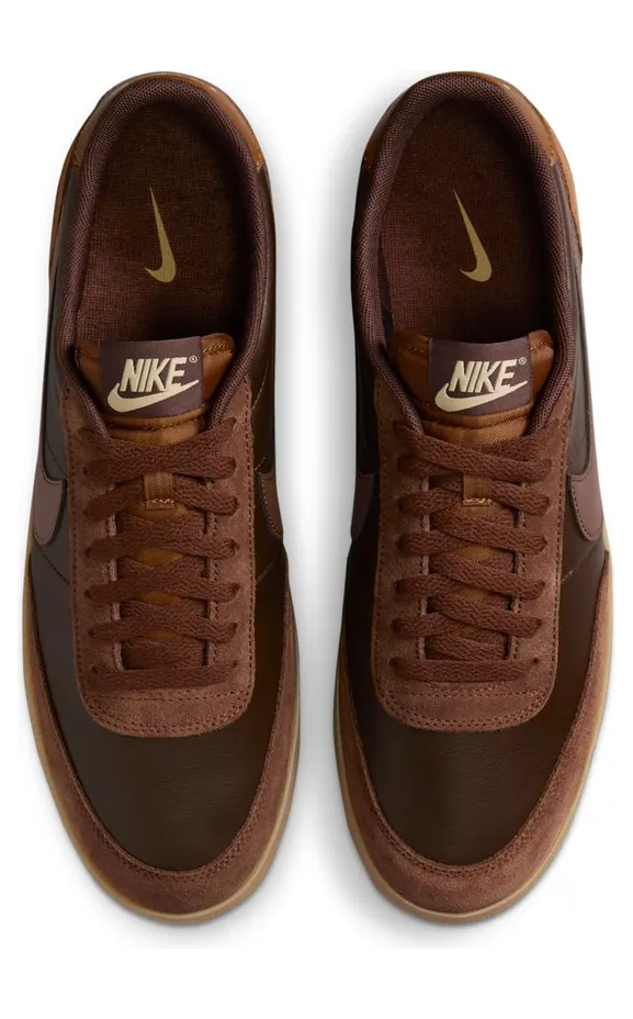 nike-killshot IB4504-237