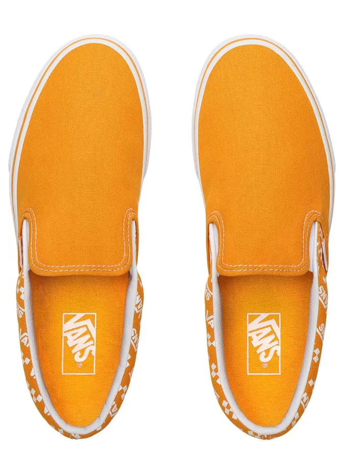 vans-slip-on VN0A4U38WL3