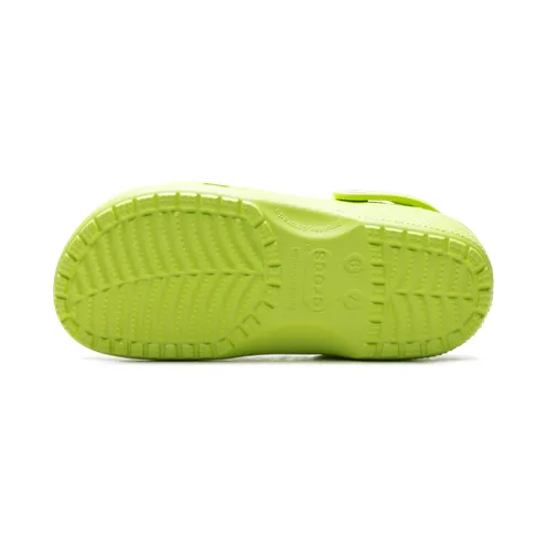 crocs-classic 210875-90H
