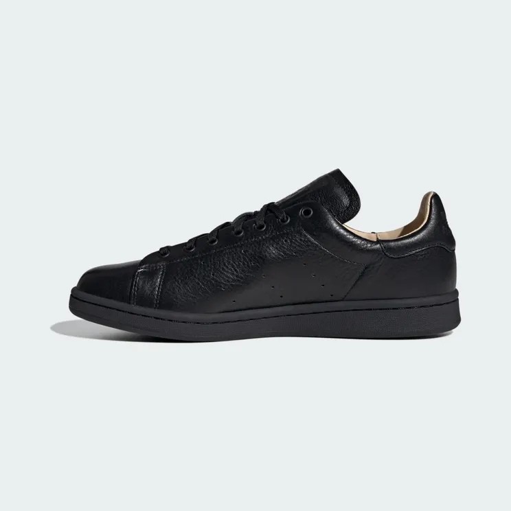 adidas-stan-smith IH2450