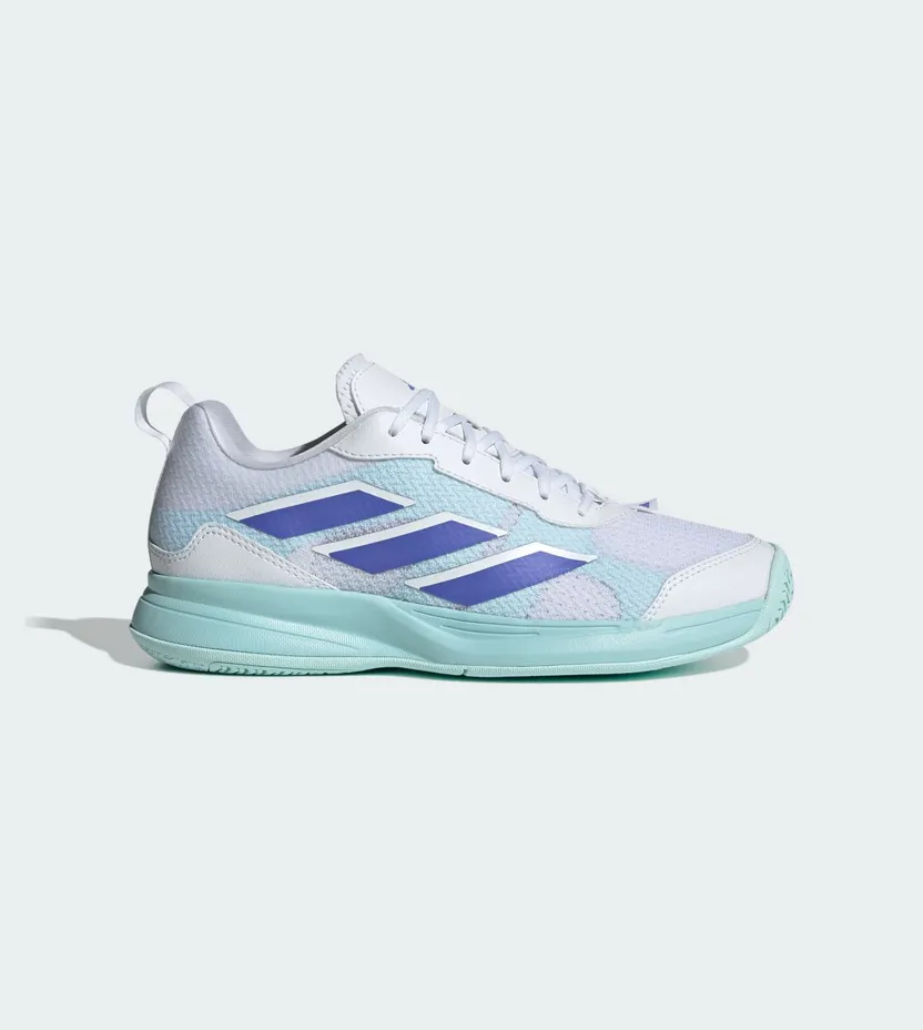 Adidas Avaflash IE1061