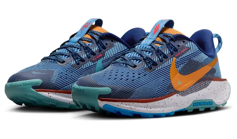 nike-air-pegasus FV5638-400
