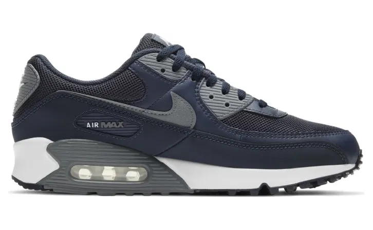 nike-air-max DH4095-400
