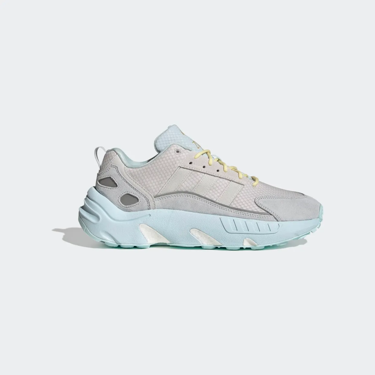 adidas-zx GX2037