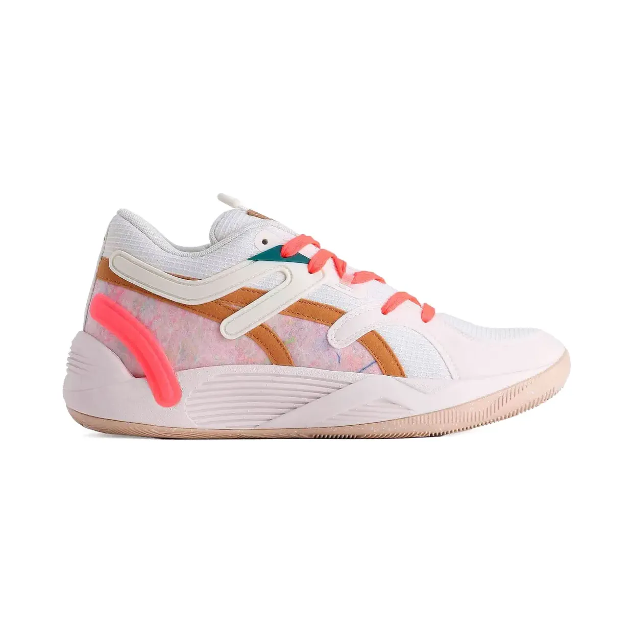 puma-court 377401