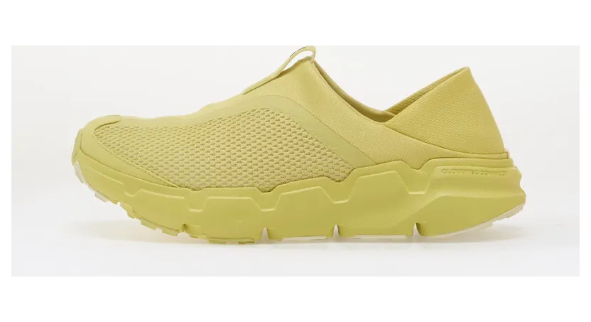 On Running Sneakers On Cloudsoma Moc Acacia/ Acacia (3MG30226024)