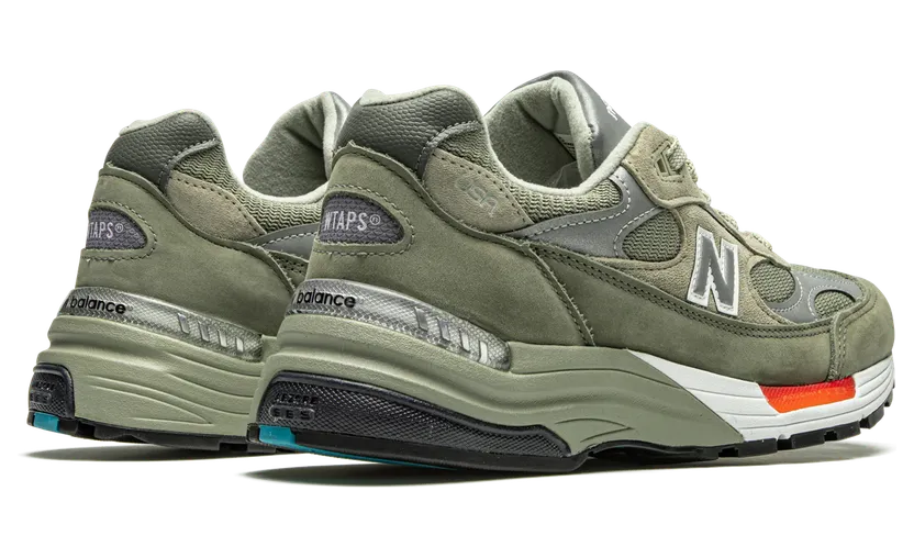 new-balance-992 M992WT