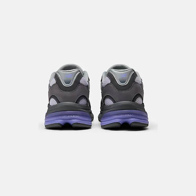 new-balance-2010 U20106KC