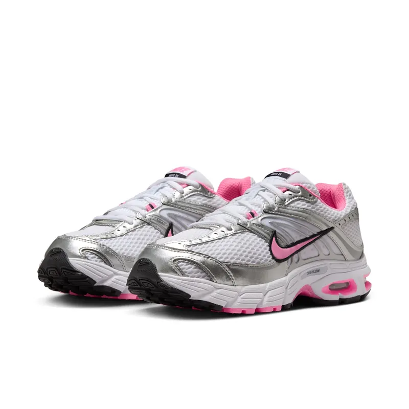 Nike Air Max Moto 2K “Pink Spell” (HQ2056-101)