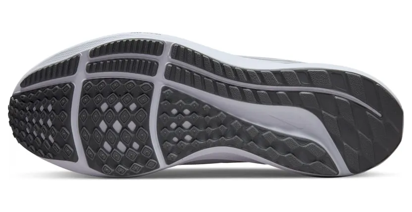 nike-air-zoom DH4071-100