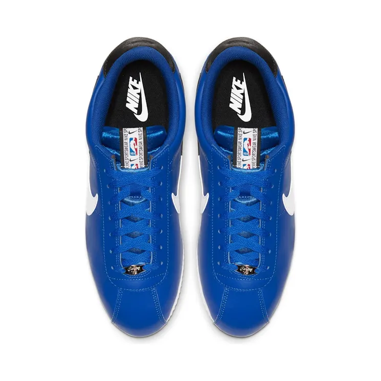 nike-cortez CI1047-400