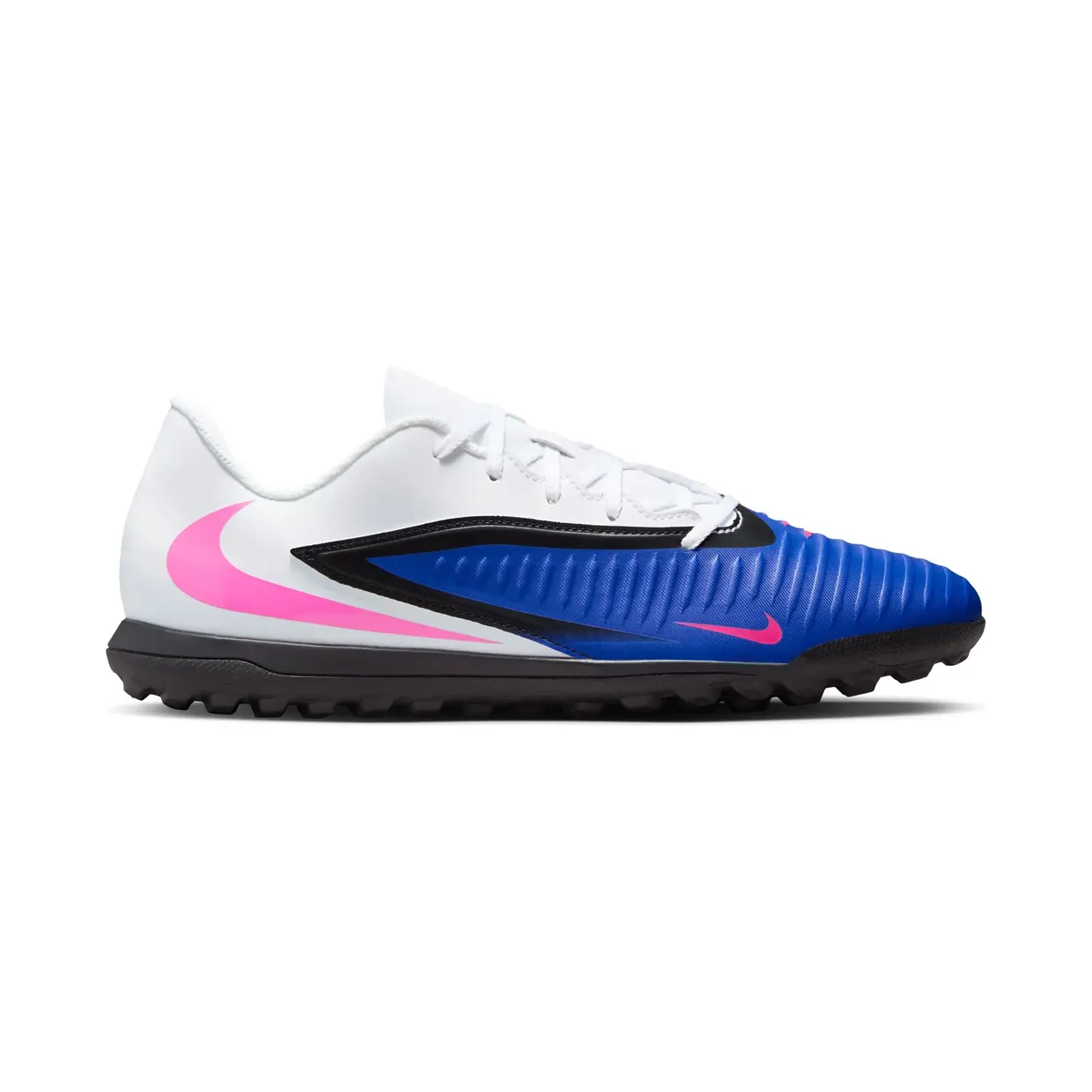 nike-phantom HQ2324-446