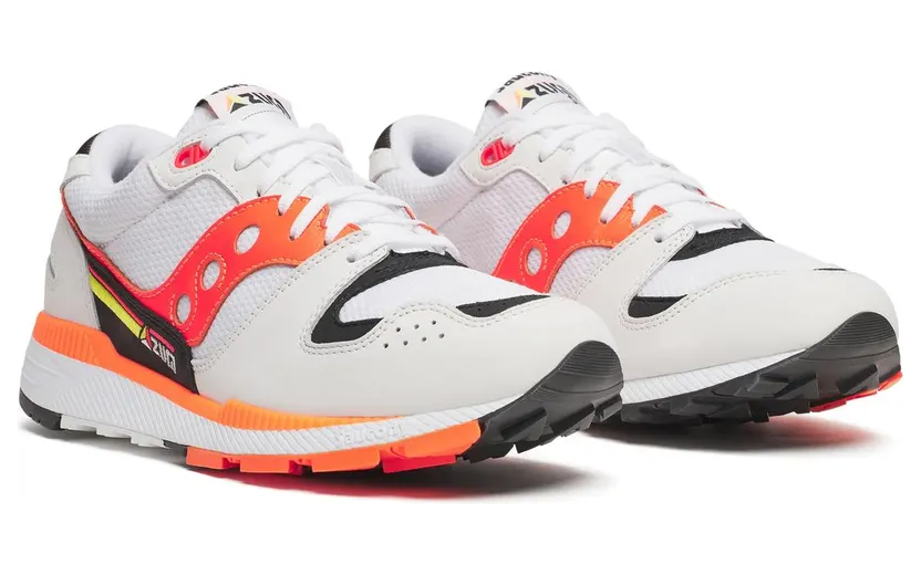 saucony-azura S71024-1