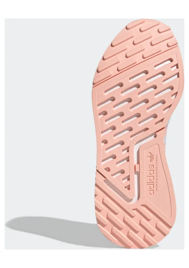adidas-multix Q47162