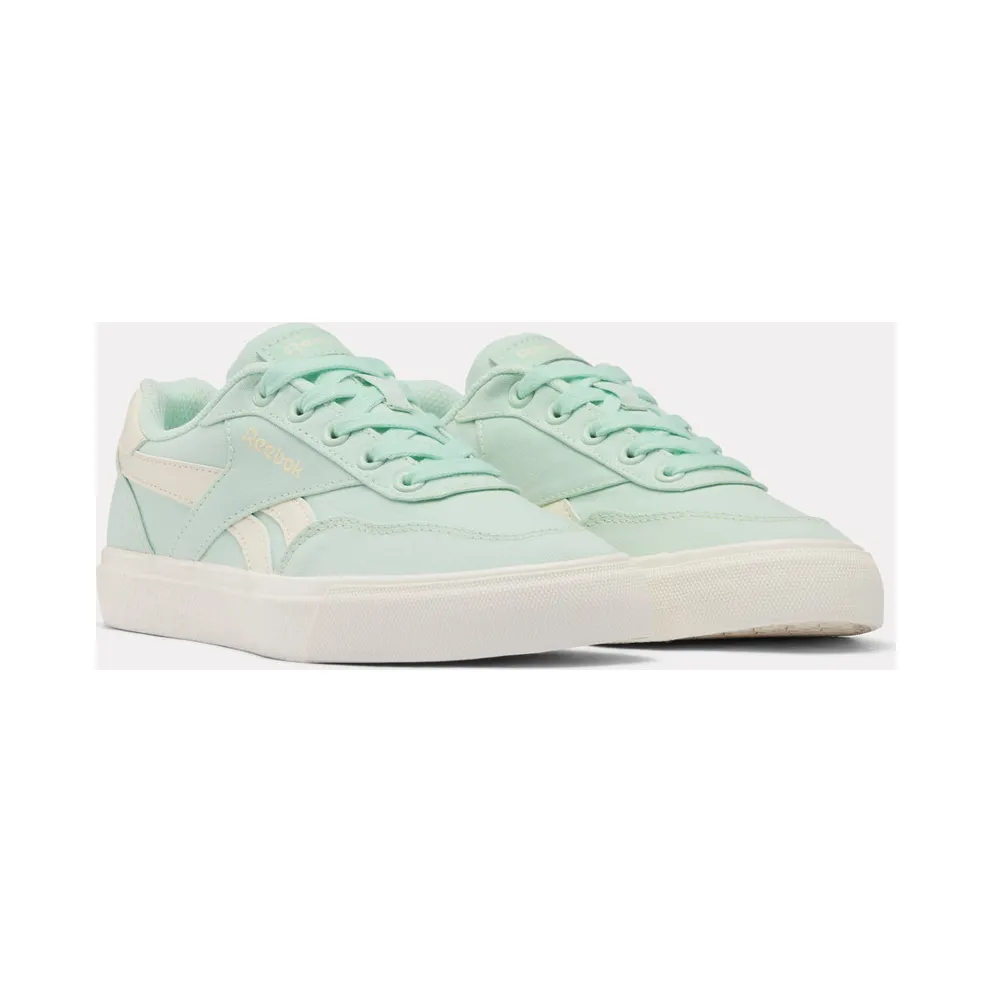 Reebok Advance Vulc (100261526)