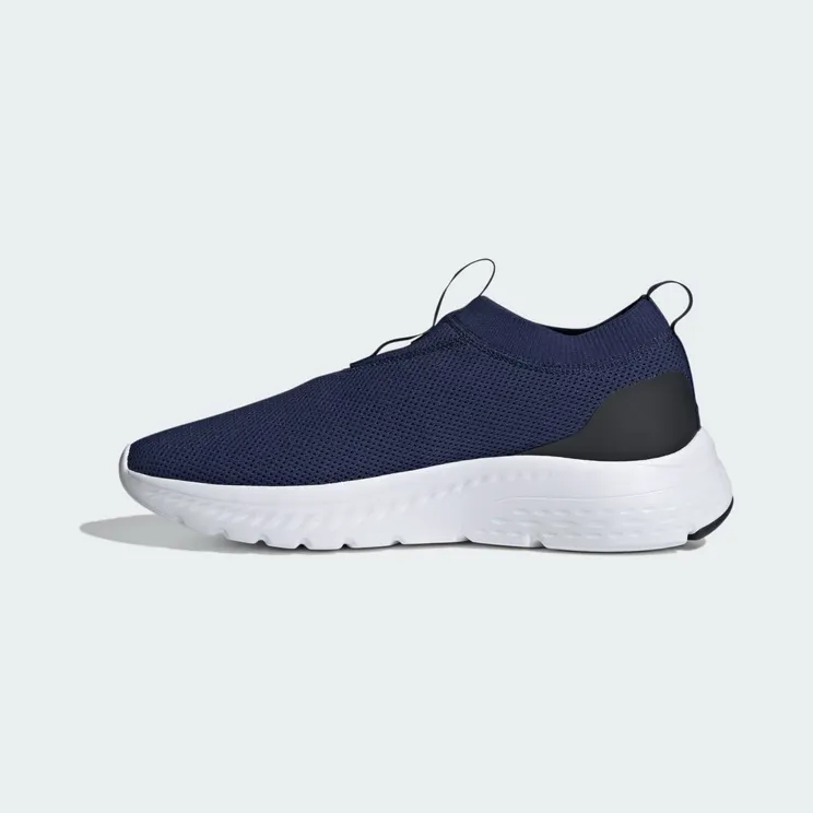adidas-cloudfoam ID6521