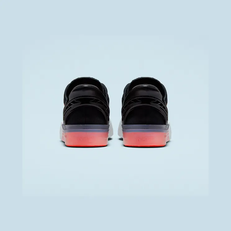 converse-chuck-taylor-all-star 172805C