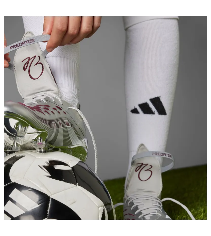 adidas-predator IH0894