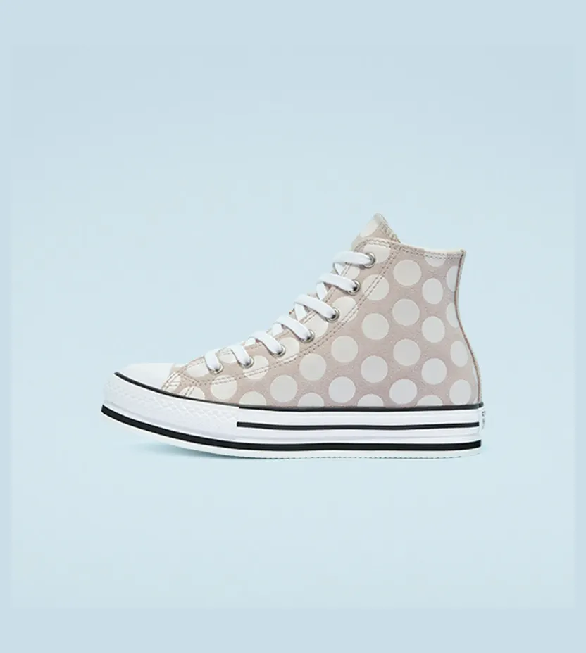 converse-chuck-taylor-all-star 670028C