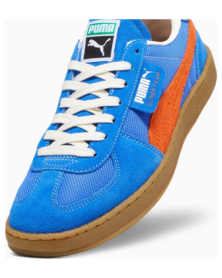 puma-super-team 393142-01