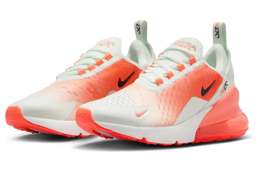 nike-air-max 943345-302