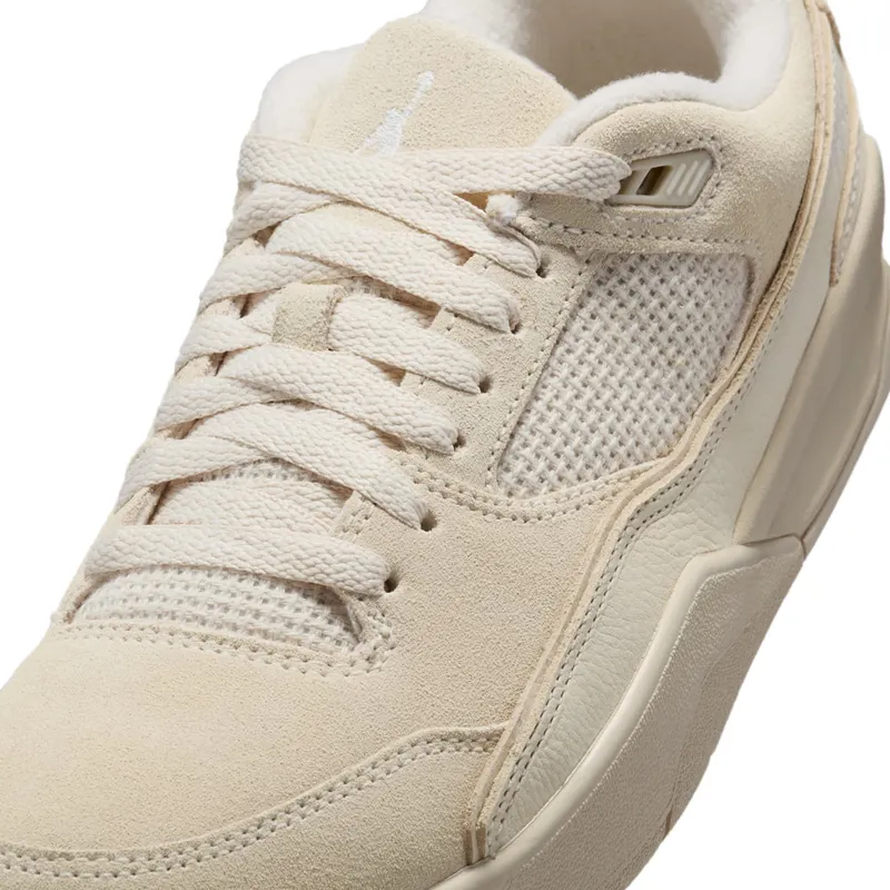 Jordan Flight Court Legend Light Brown Sail (FZ9854-200)