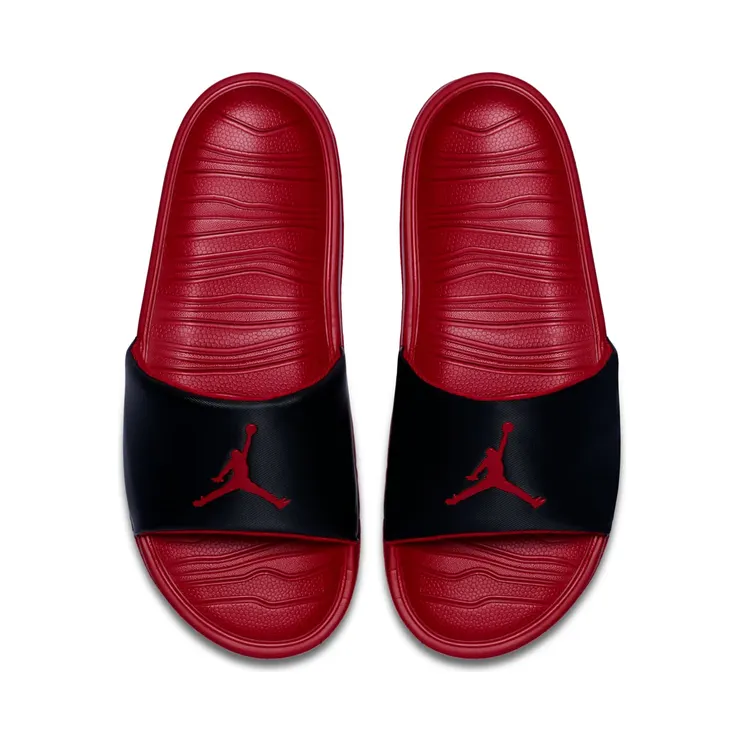 jordan-break AR6374-006
