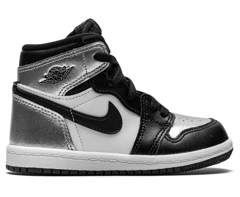 air-jordan-1 CU0450-001