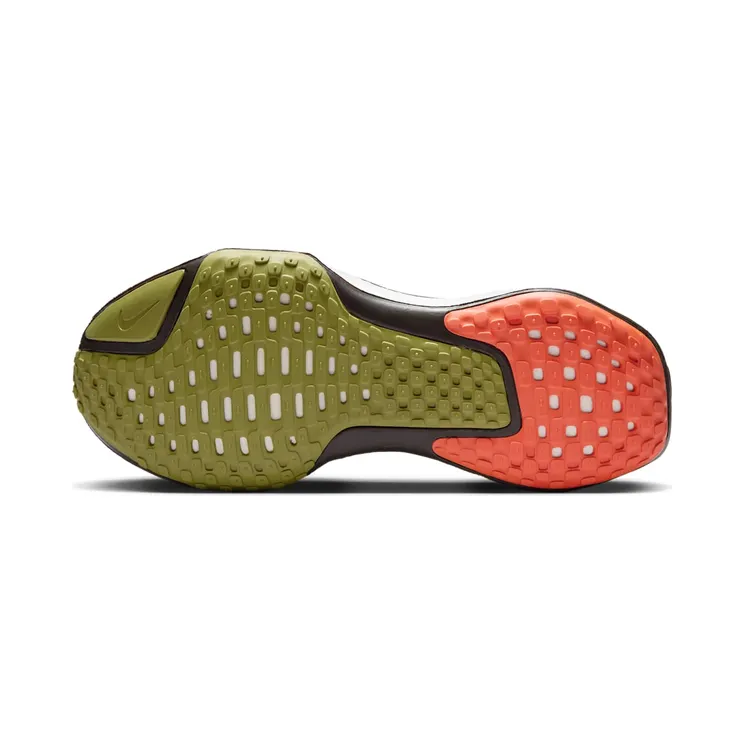nike-zoom DR2660-402