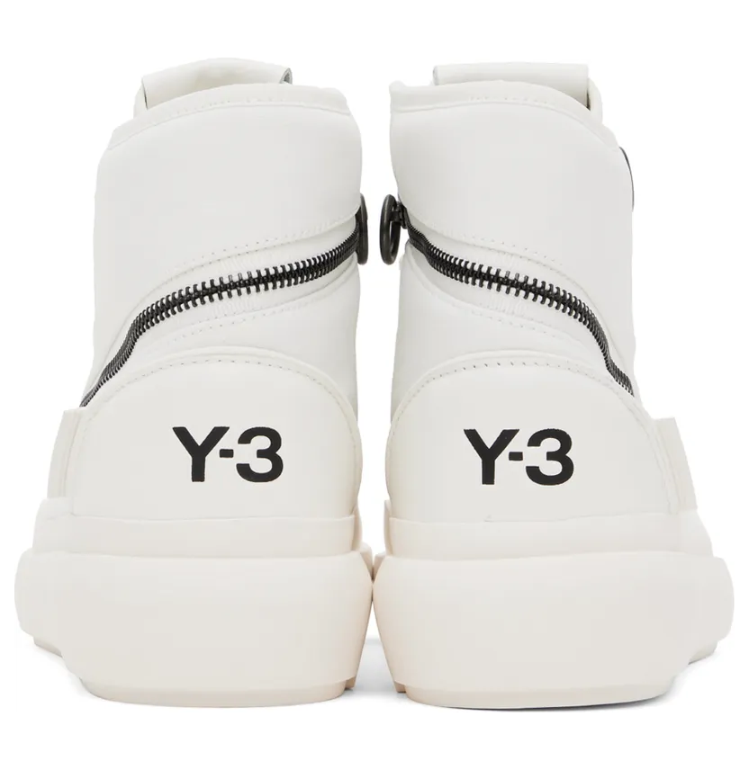 y-3-sneaker HR1932