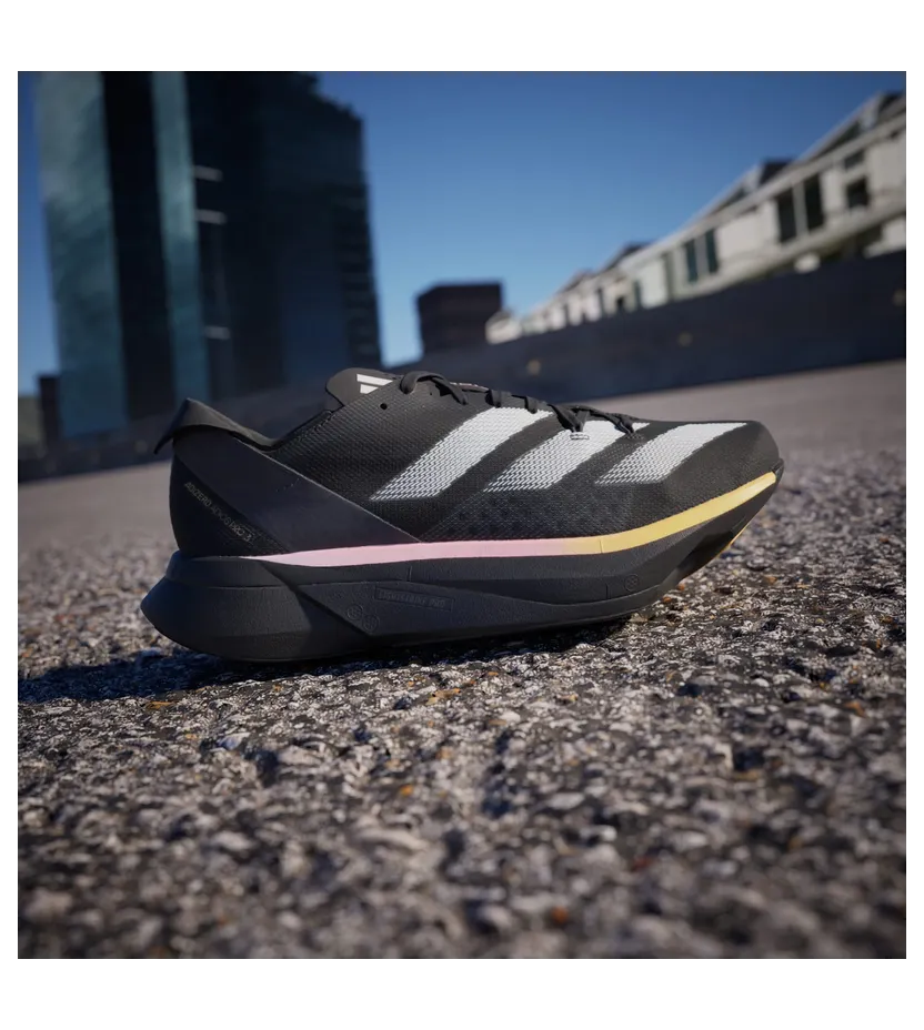 adidas-adizero IG6431
