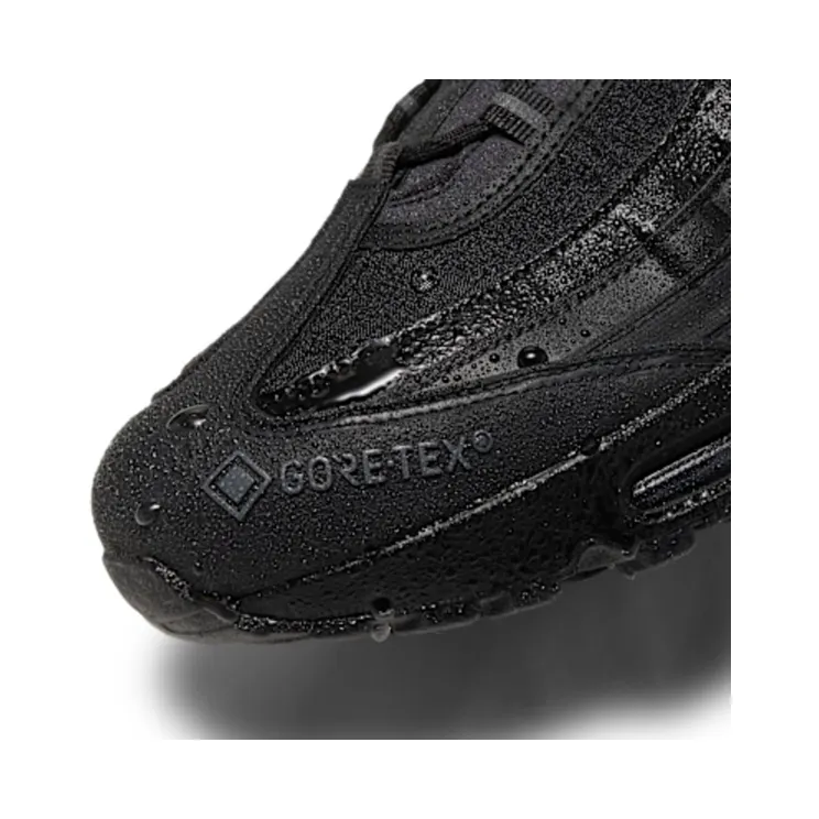 nike-air-max IO1877-002
