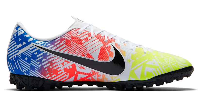 nike-mercurial AT7995-104