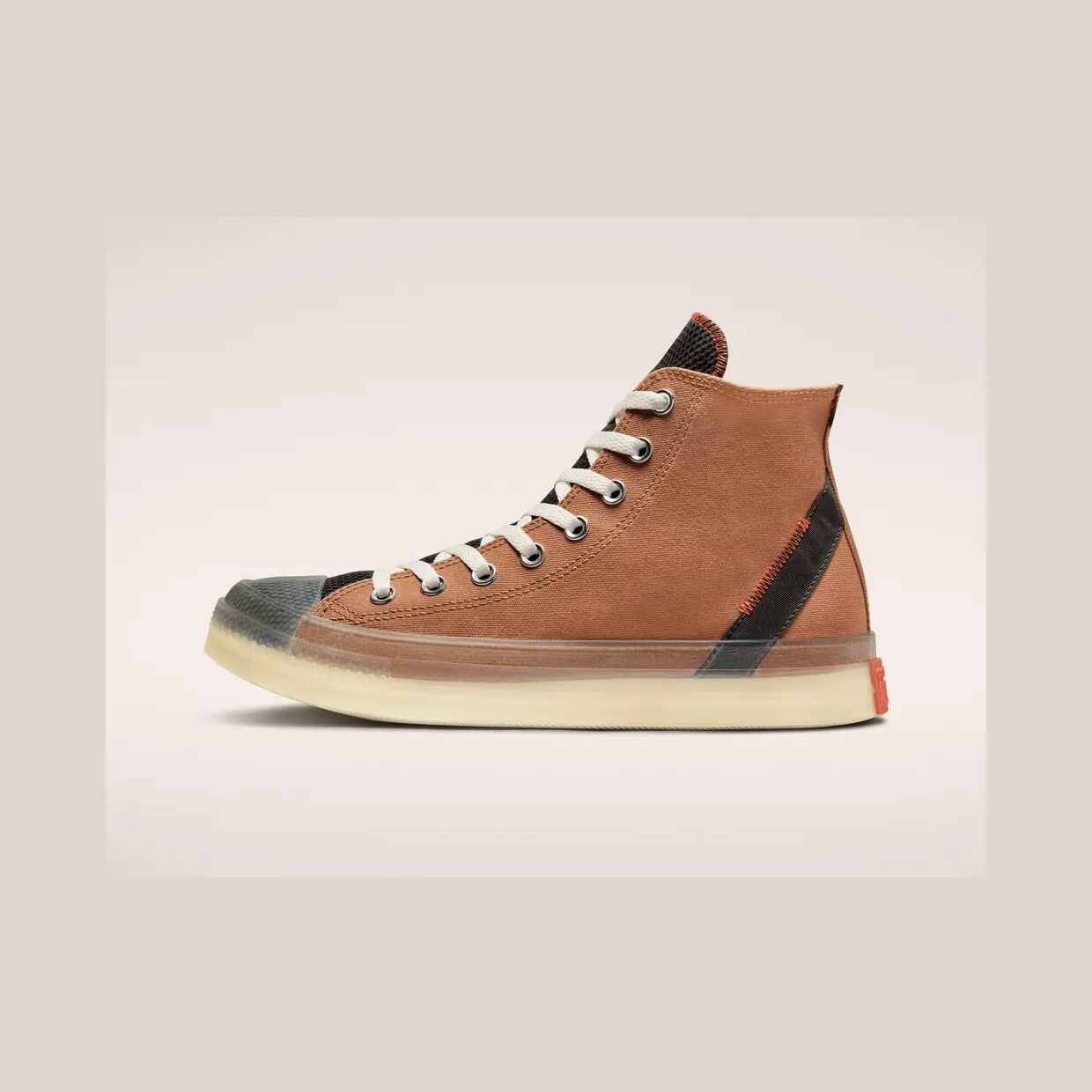 converse-chuck-taylor-all-star A02128C
