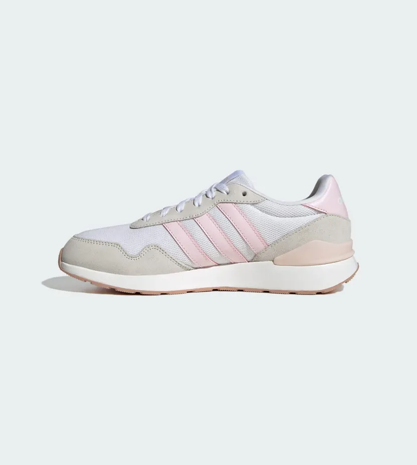 adidas-run-60s-4-0 JR6629