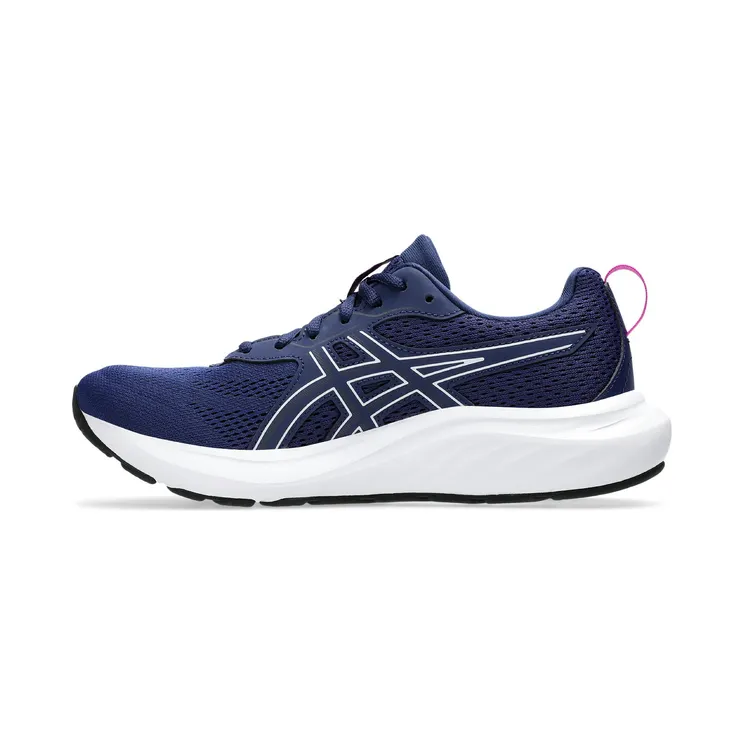 asics-gel-contend 1012B681-400