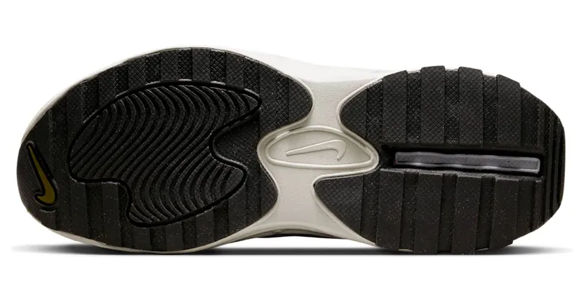 nike-air-max DZ4707-001