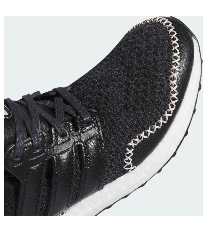 adidas-ultraboost ID1746