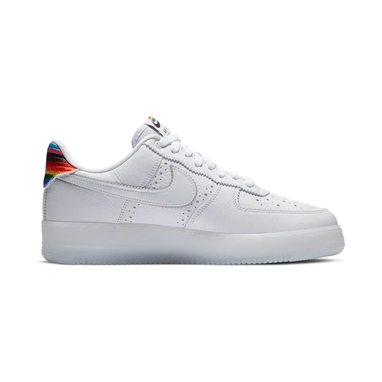 nike-air-force CV0258-100