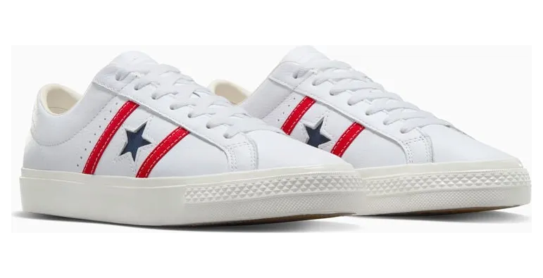 converse-pro-leather A08500C