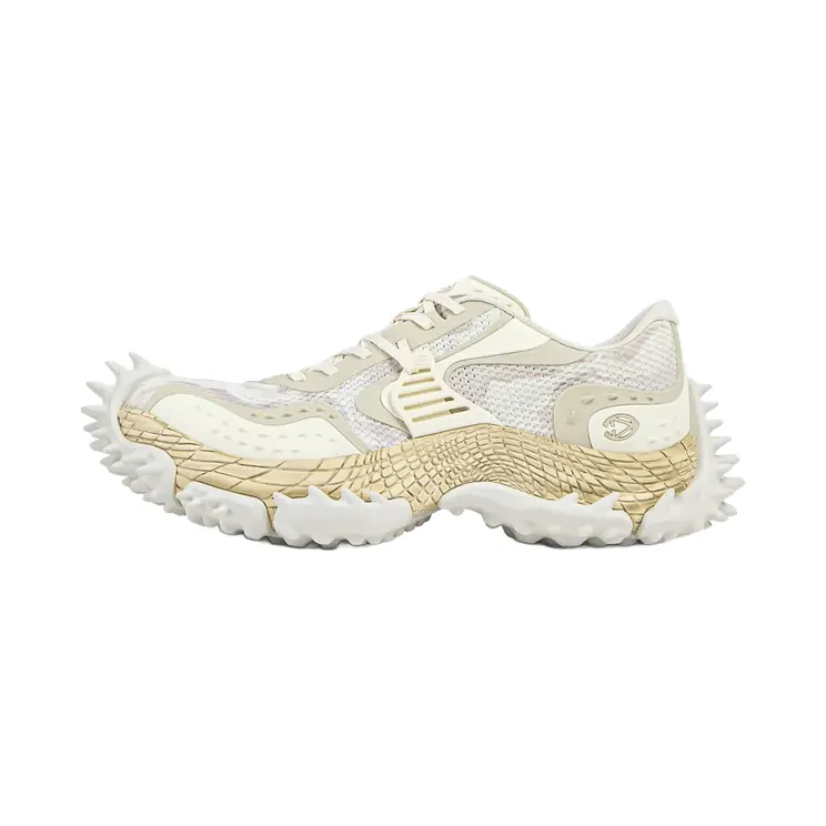 Camperlab Tornado Shoes “White” (A500043-002)