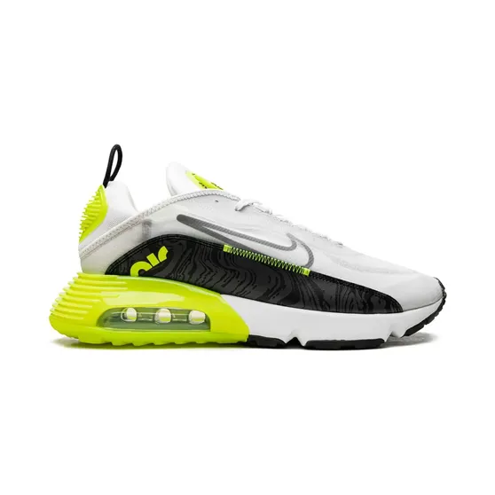 Nike Air Max 2090 low-top “White” (CZ7555)