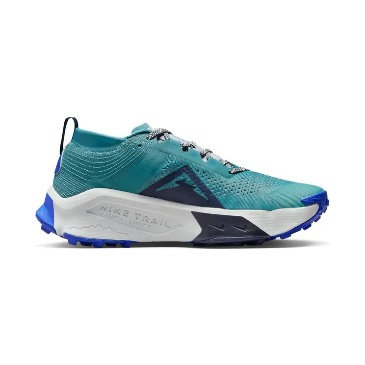 nike-zoomx-zegama DH0623-301