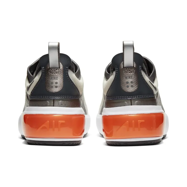 nike-air-max BV6479-002