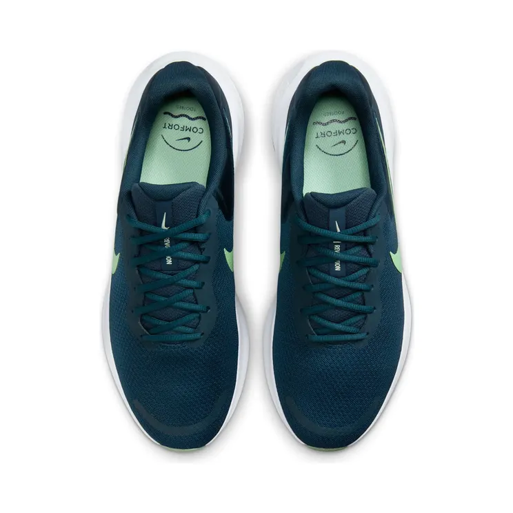 nike-revolution FB2207-401